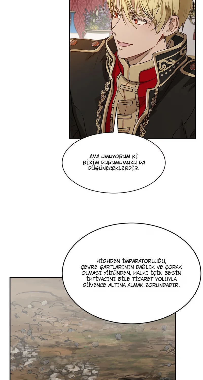 Asmodian's Contract - Bölüm 30 - Sayfa 34