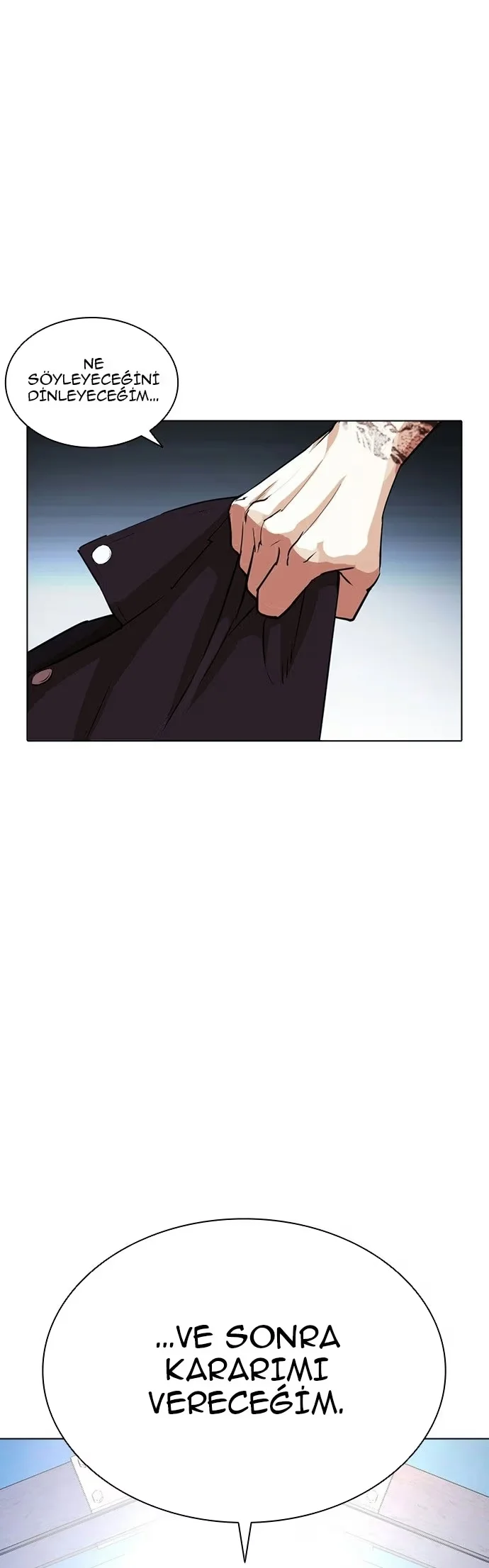 Lookism - Bölüm 405 - Sayfa 66