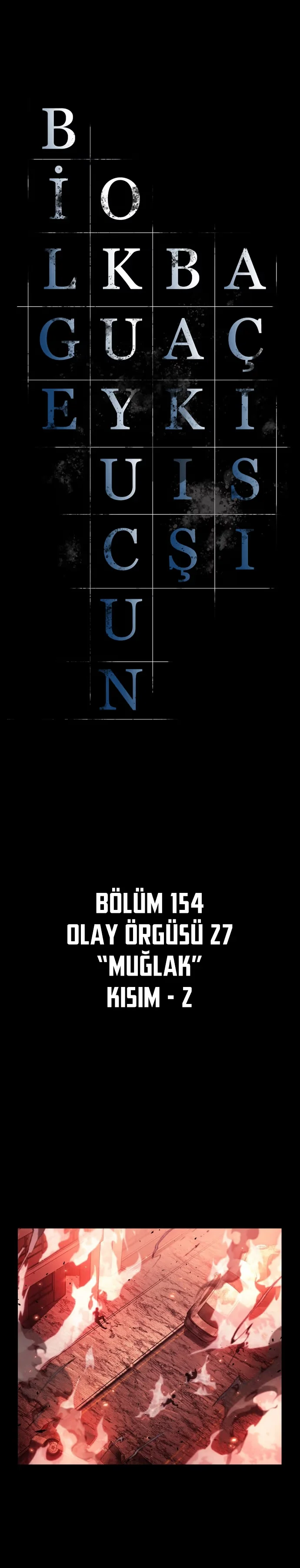 Omniscient Reader's Viewpoint - Bölüm 154 - Sayfa 4