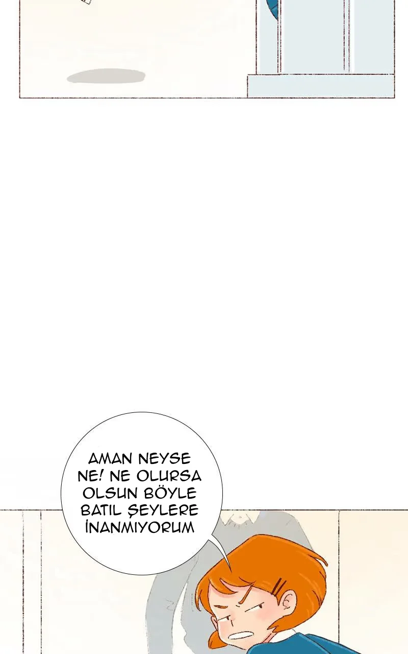 The Kiss Bet - Bölüm 6 - Sayfa 39
