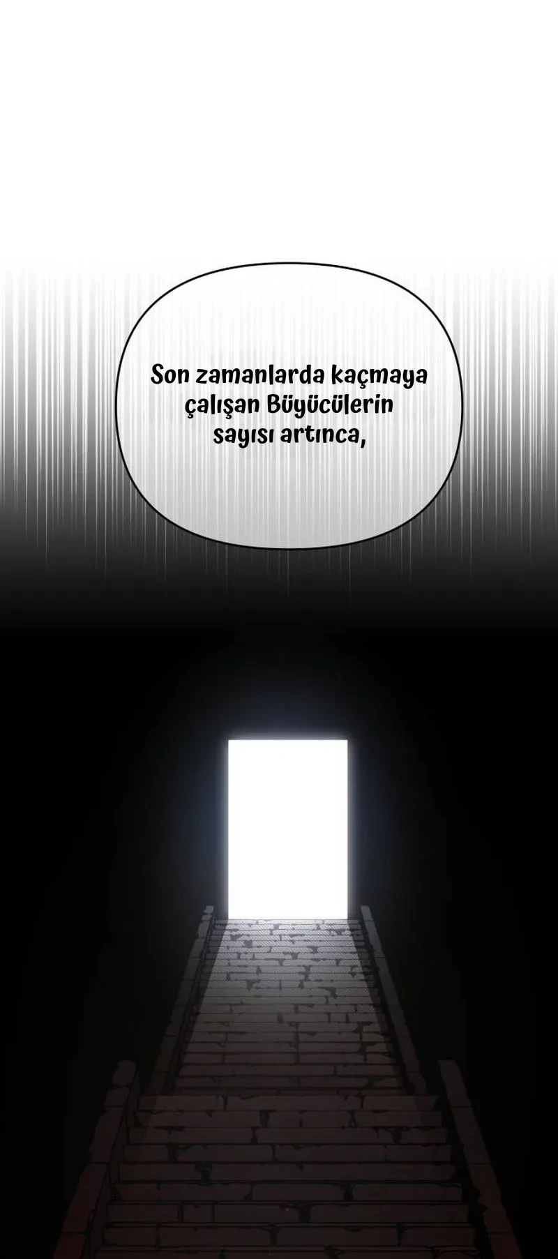 Delivery Impossible - Bölüm 4 - Sayfa 15