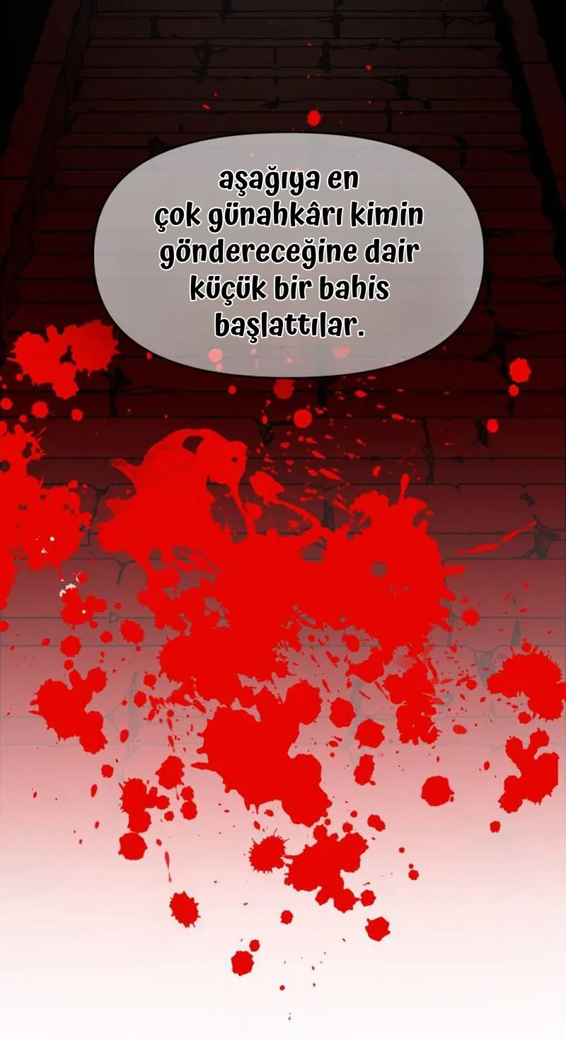 Delivery Impossible - Bölüm 4 - Sayfa 16