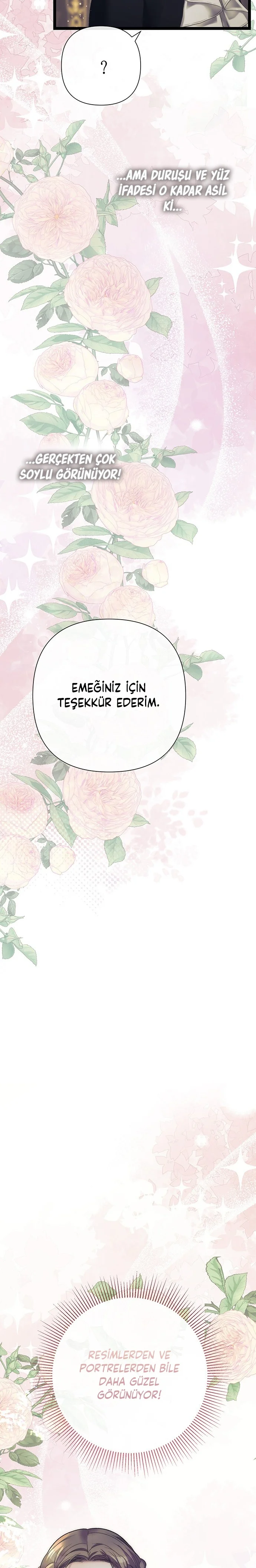 The Problematic Prince - Bölüm 112 - Sayfa 24