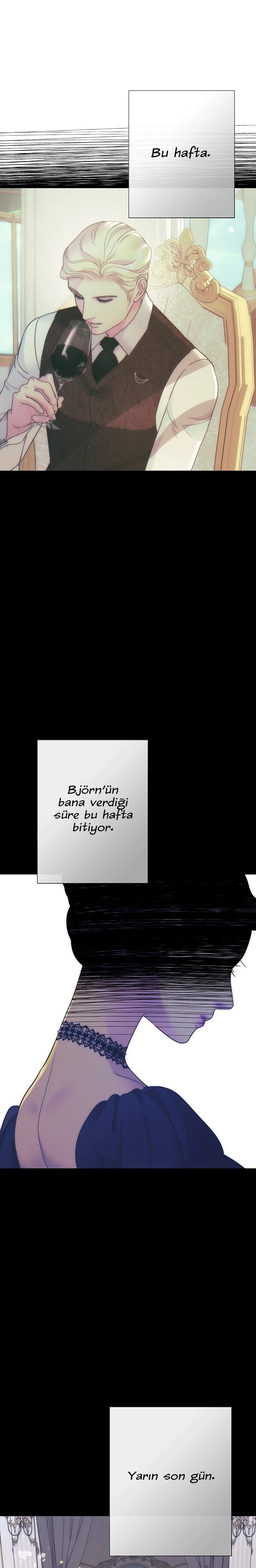 The Problematic Prince - Bölüm 112 - Sayfa 32