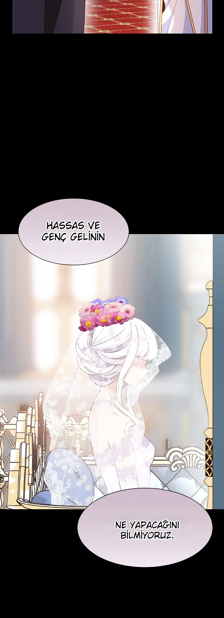 Come On Out, Romeo - Bölüm 73 - Sayfa 4