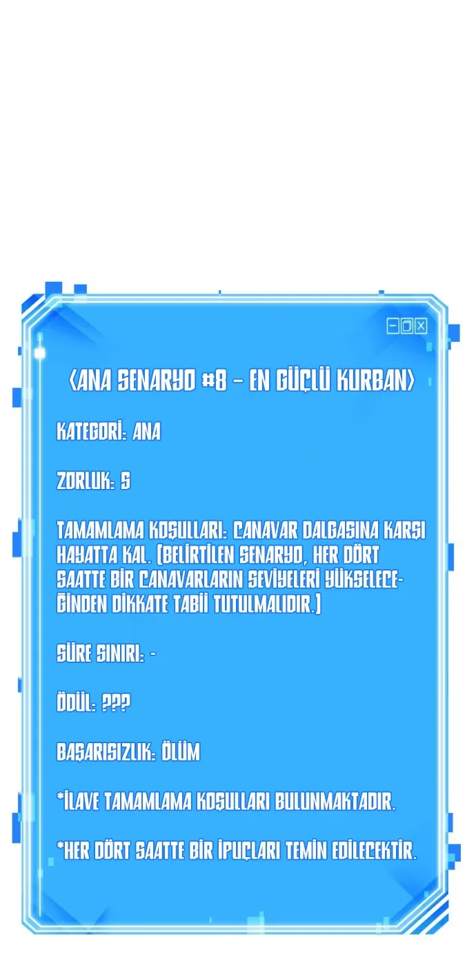 Omniscient Reader's Viewpoint - Bölüm 157 - Sayfa 40