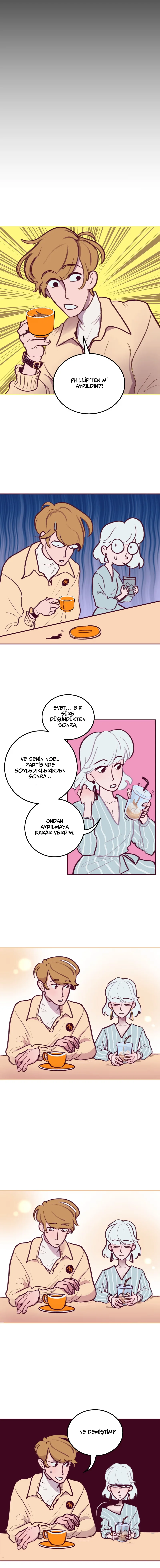 Edith - Bölüm 94 - Sayfa 10
