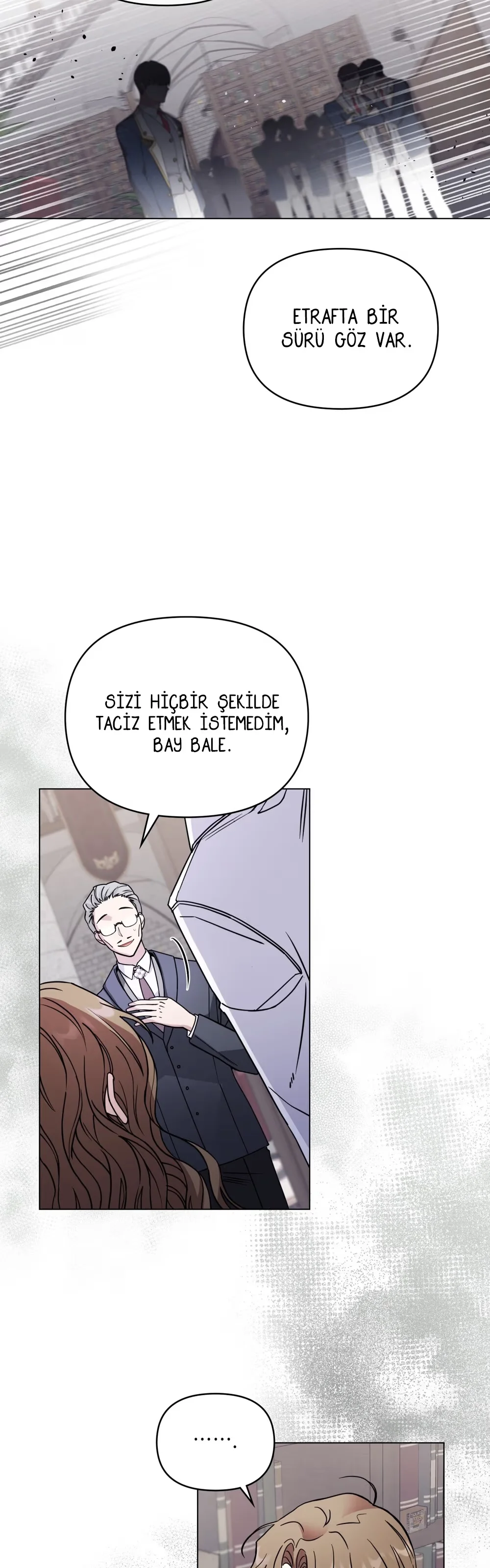 Finding Camellia - Bölüm 42 - Sayfa 15