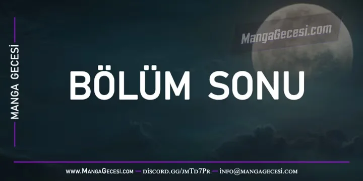 Solo Leveling - Bölüm 121 - Sayfa 10