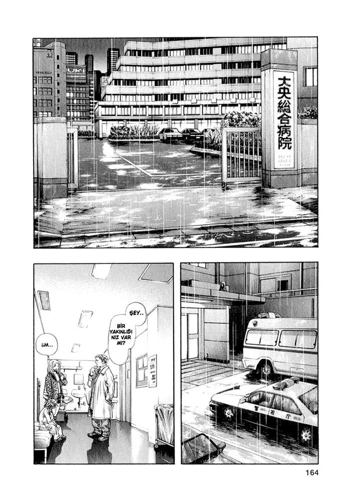 Zetman - Bölüm 8 - Sayfa 4