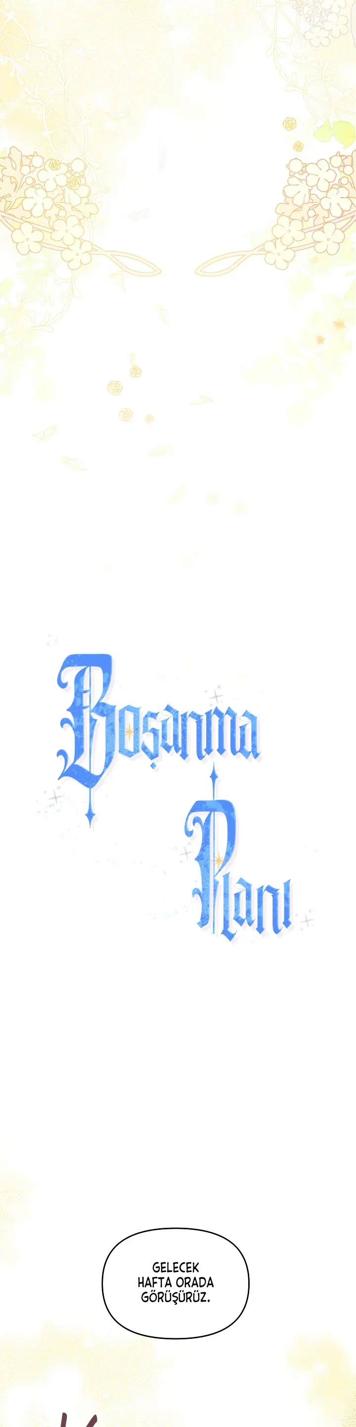 Divorce Strategy - Bölüm 3 - Sayfa 16