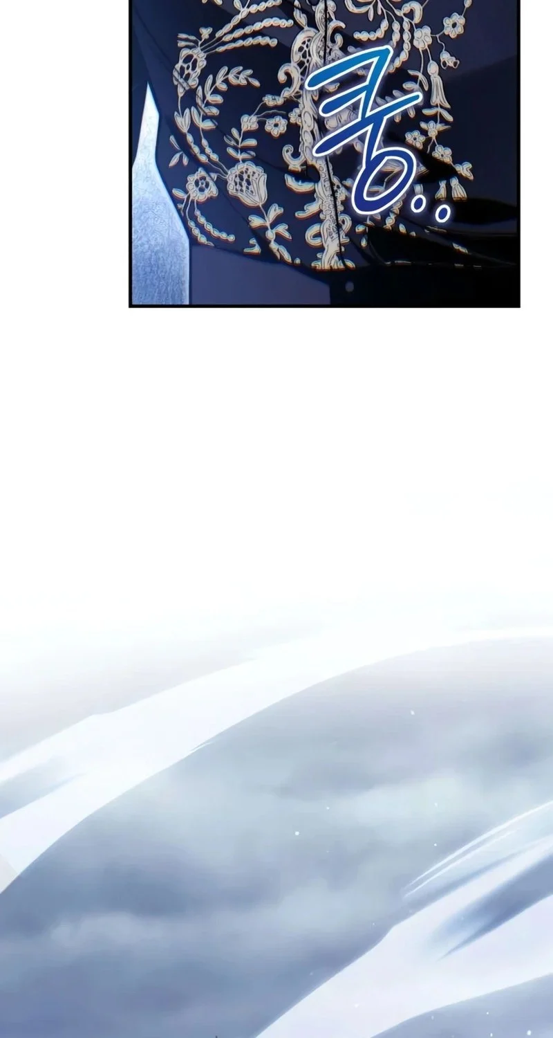 The Margrave's 10th-Class Outcast - Bölüm 9 - Sayfa 131