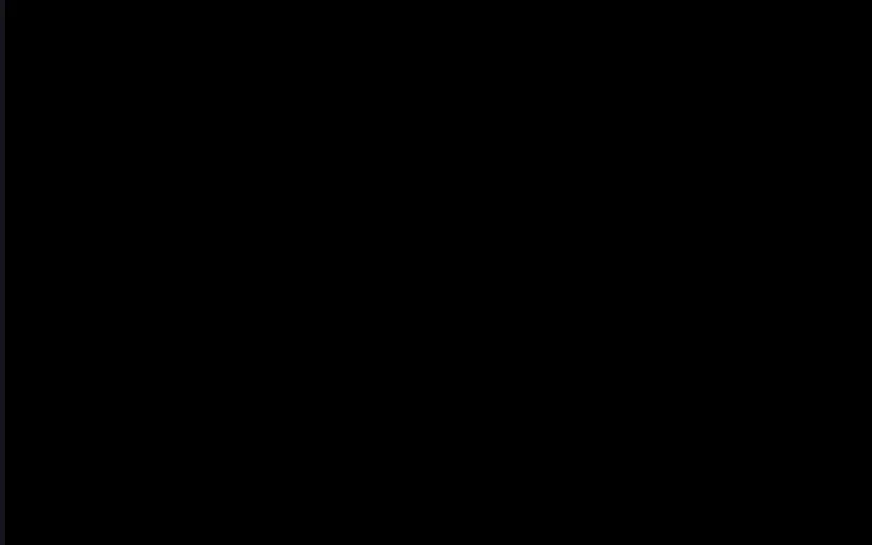 The Margrave's 10th-Class Outcast - Bölüm 9 - Sayfa 19