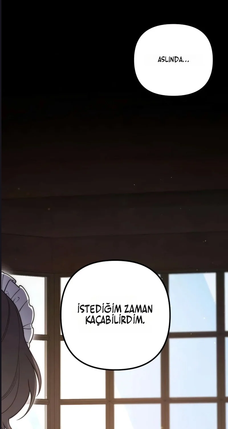 The Margrave's 10th-Class Outcast - Bölüm 9 - Sayfa 20