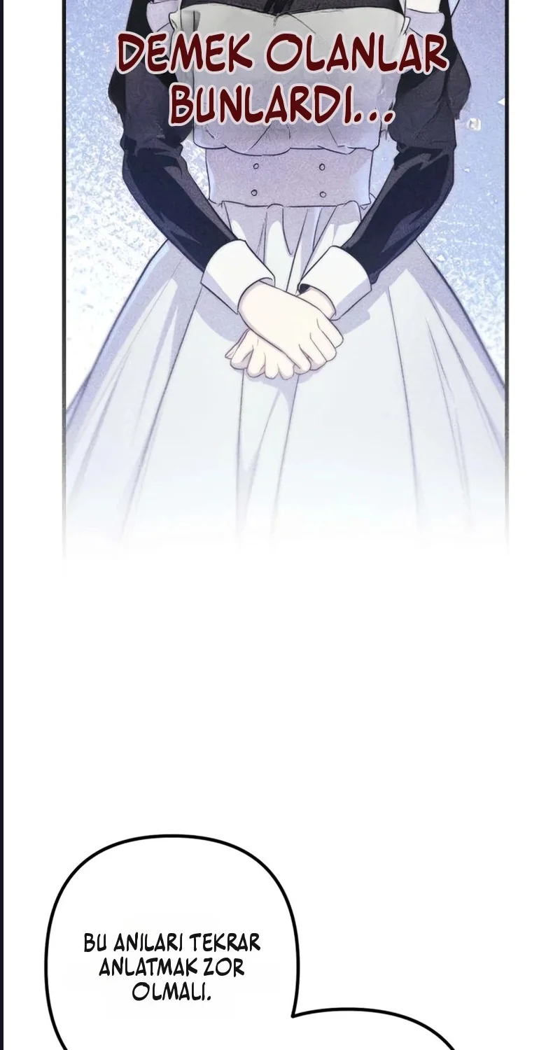 The Margrave's 10th-Class Outcast - Bölüm 9 - Sayfa 31