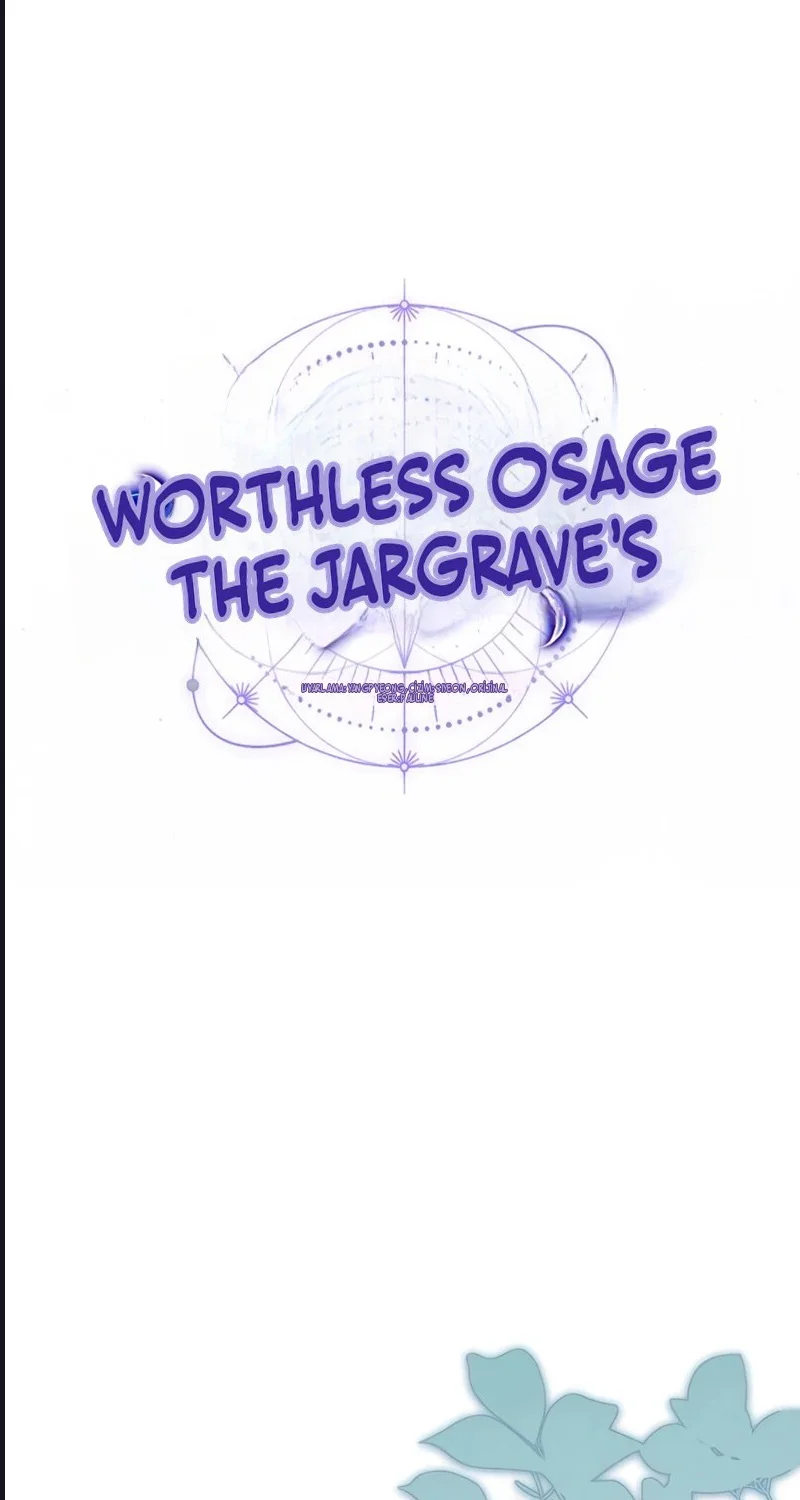 The Margrave's 10th-Class Outcast - Bölüm 9 - Sayfa 59