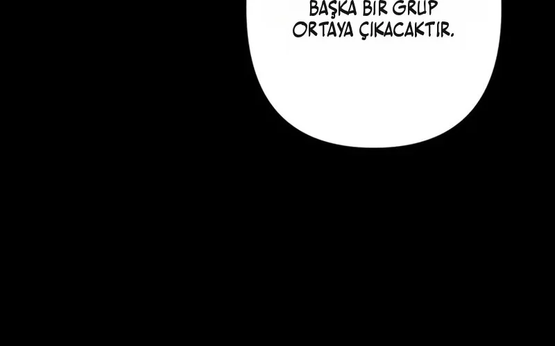 The Margrave's 10th-Class Outcast - Bölüm 9 - Sayfa 75