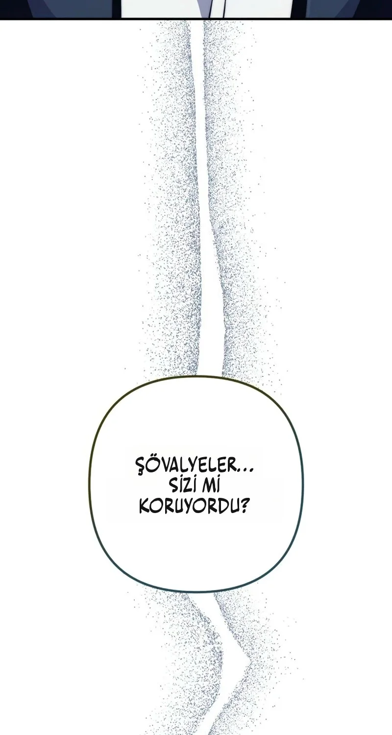 The Margrave's 10th-Class Outcast - Bölüm 9 - Sayfa 90