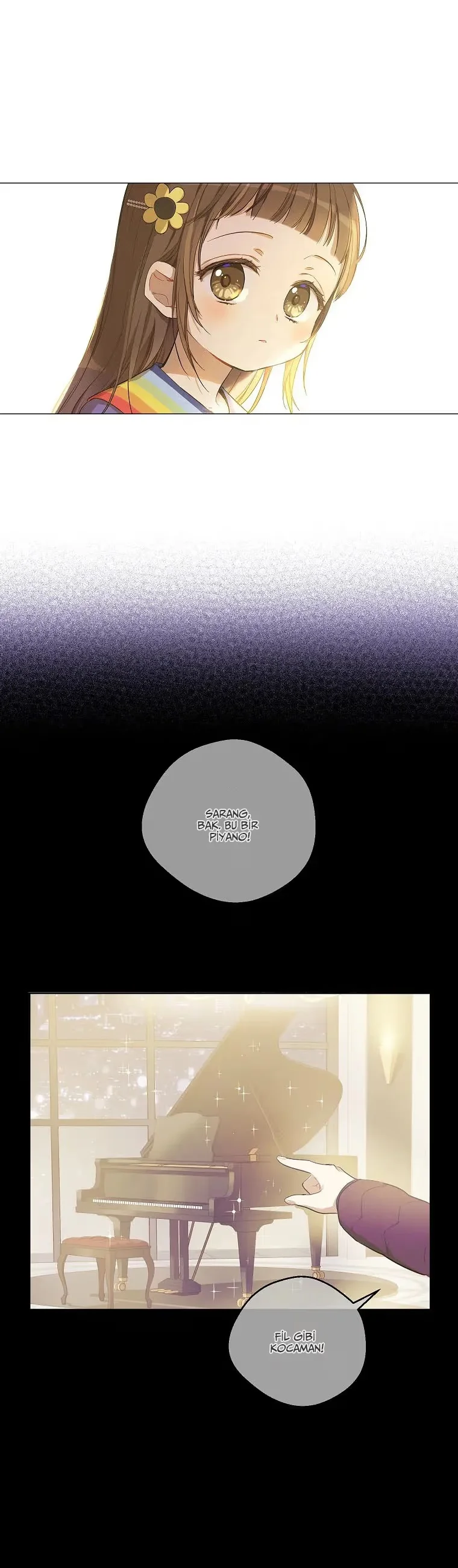 King the Land - Bölüm 9 - Sayfa 25