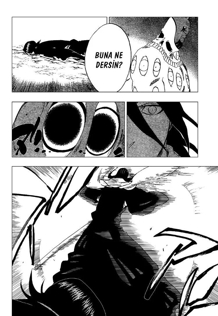 Bleach - Bölüm 300 - Sayfa 15