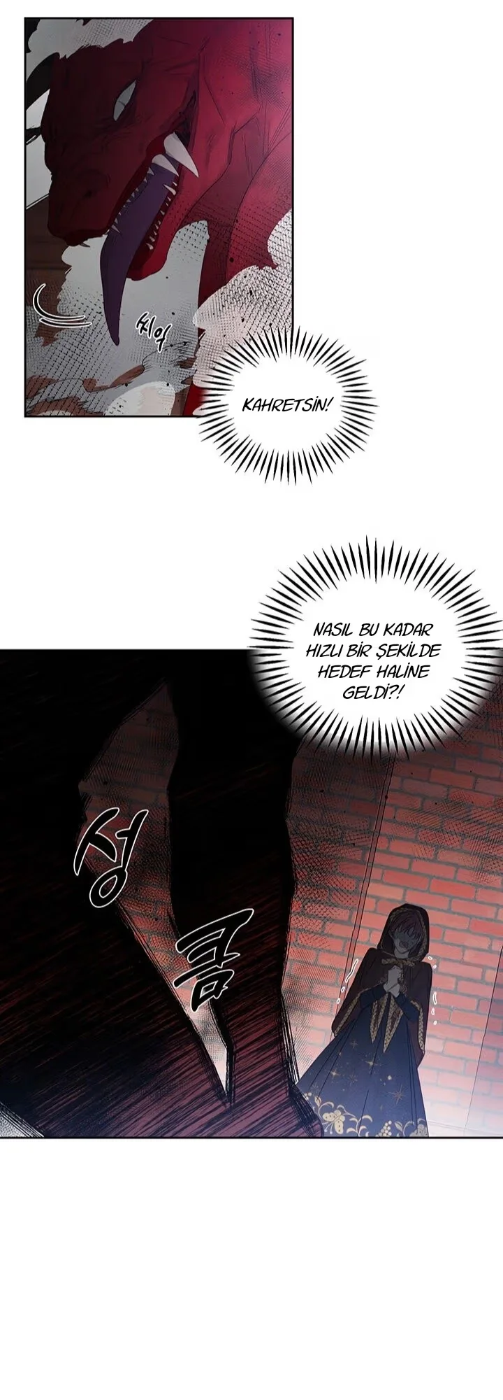 Let's Hide My Younger Brother First - Bölüm 7 - Sayfa 29