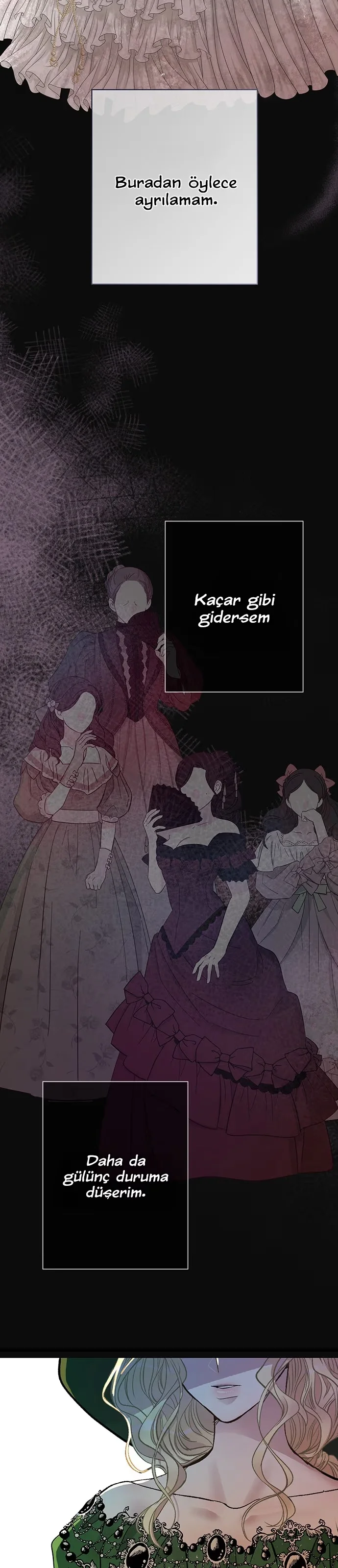 The Problematic Prince - Bölüm 43 - Sayfa 17