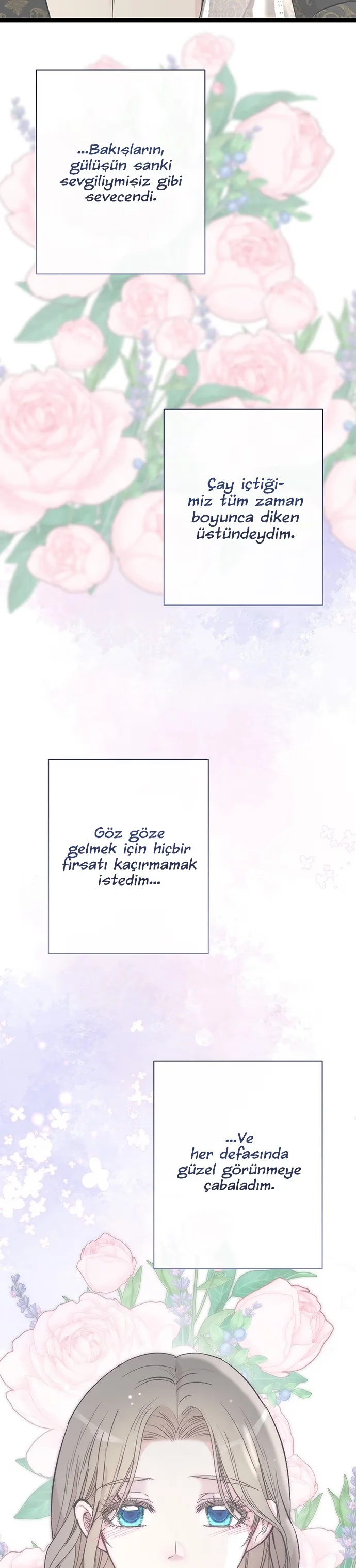 The Problematic Prince - Bölüm 43 - Sayfa 40