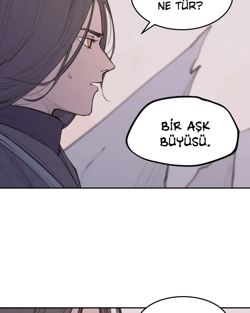 Love Advice from the Great Duke of Hell - Bölüm 91 - Sayfa 29