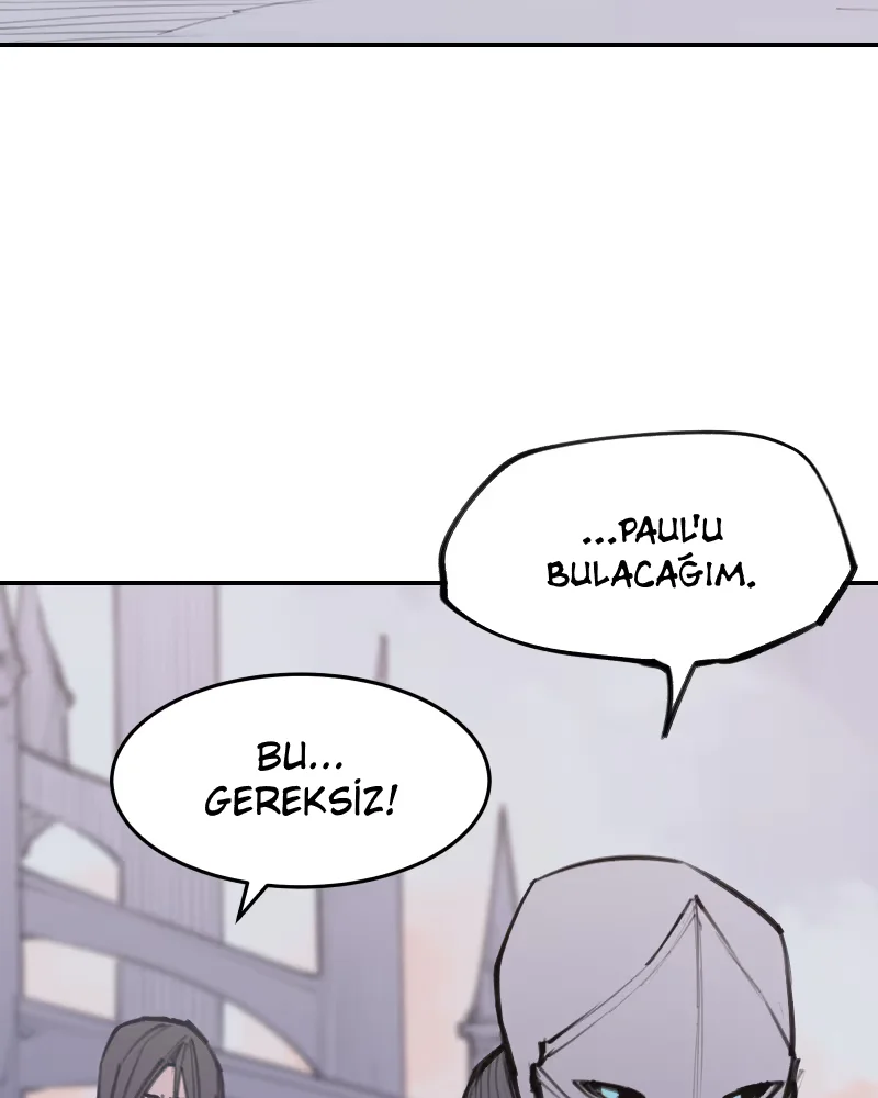 Love Advice from the Great Duke of Hell - Bölüm 91 - Sayfa 5