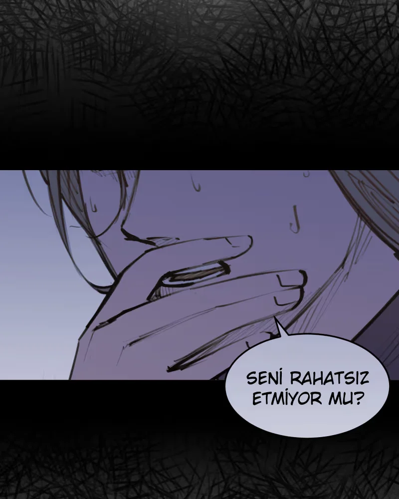 Love Advice from the Great Duke of Hell - Bölüm 91 - Sayfa 77