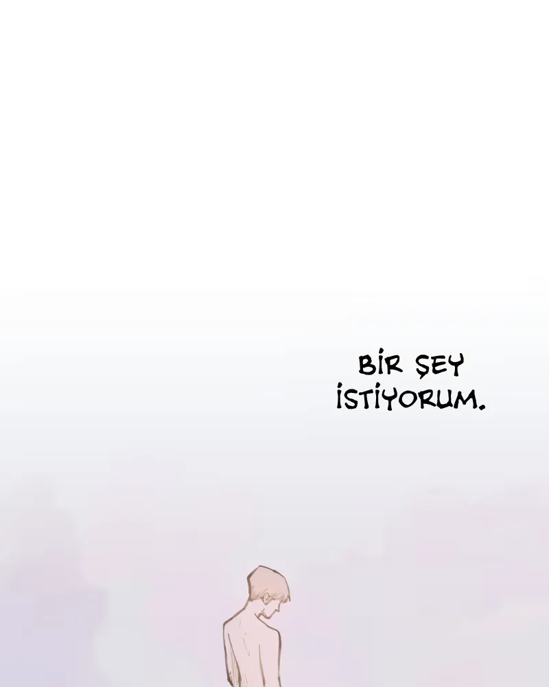 Love Advice from the Great Duke of Hell - Bölüm 91 - Sayfa 87