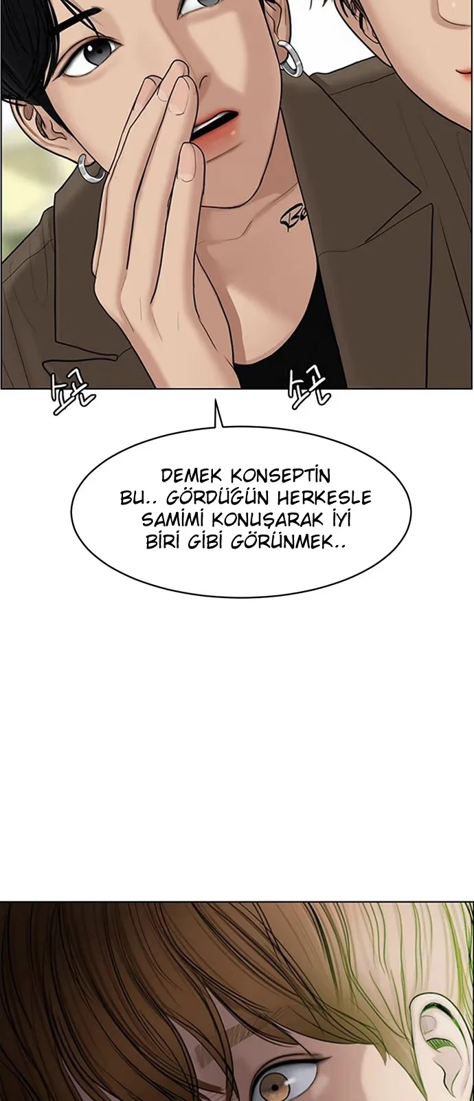 True Beauty - Bölüm 114 - Sayfa 6