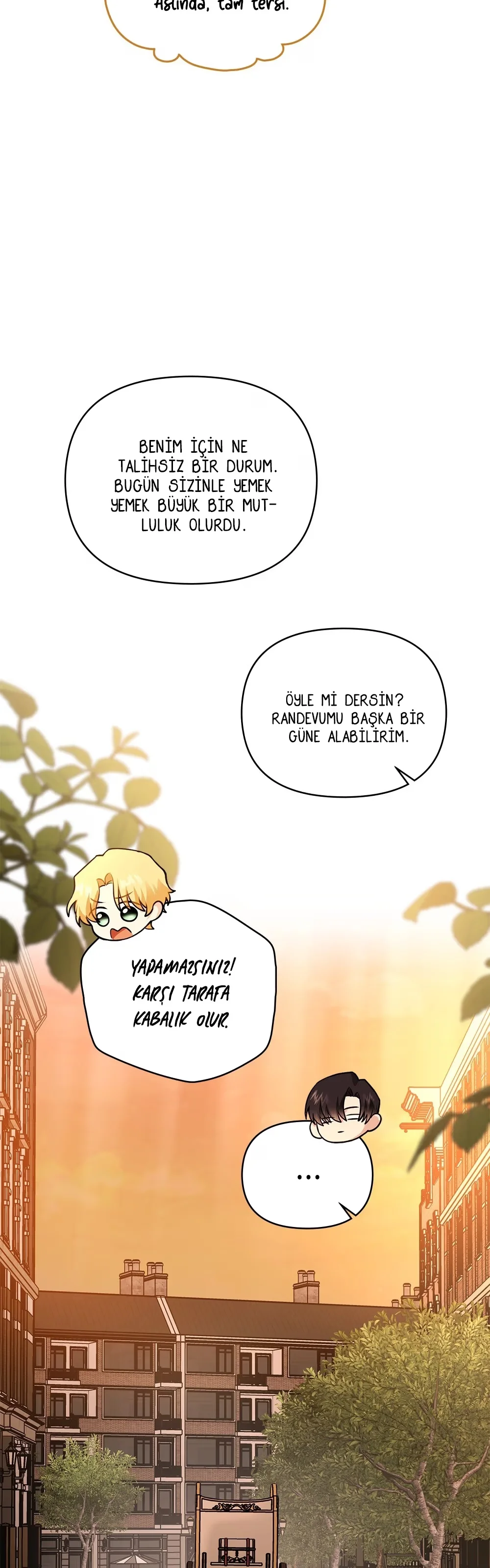 Finding Camellia - Bölüm 33 - Sayfa 24