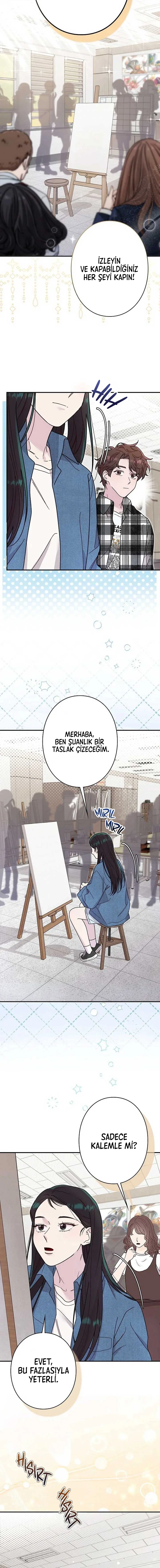 The Art Student Who Lived Twice - Bölüm 2 - Sayfa 16