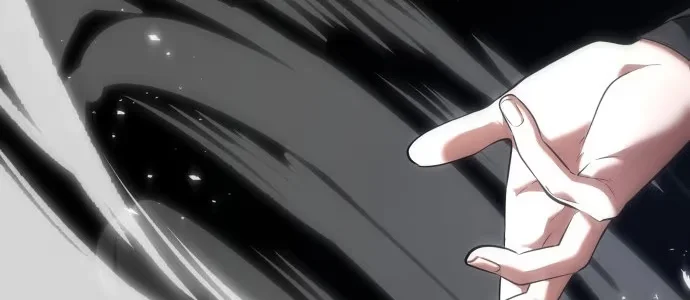 Omniscient Reader's Viewpoint - Bölüm 75 - Sayfa 11