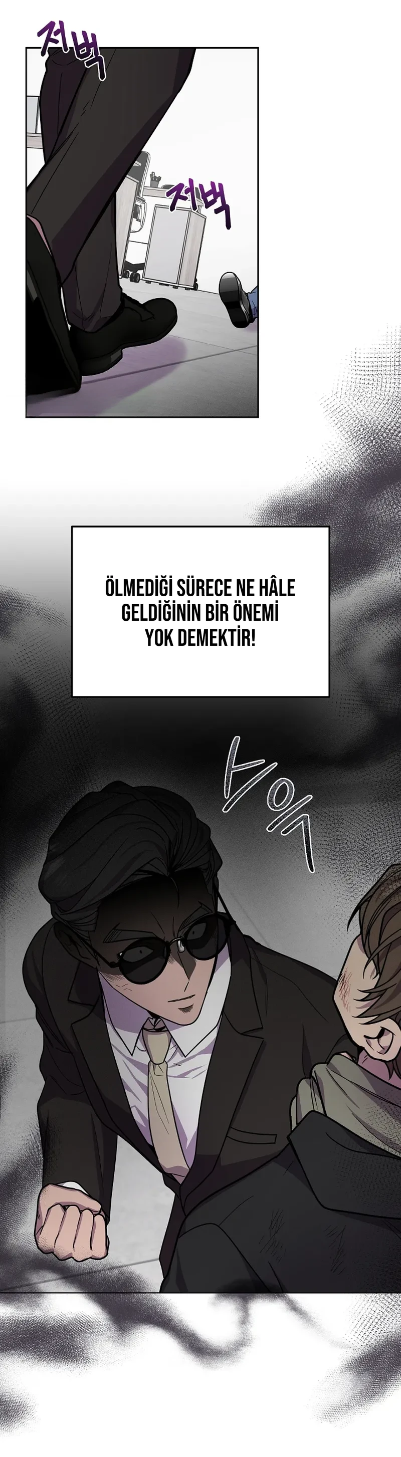 Alice - Bölüm 30 - Sayfa 10