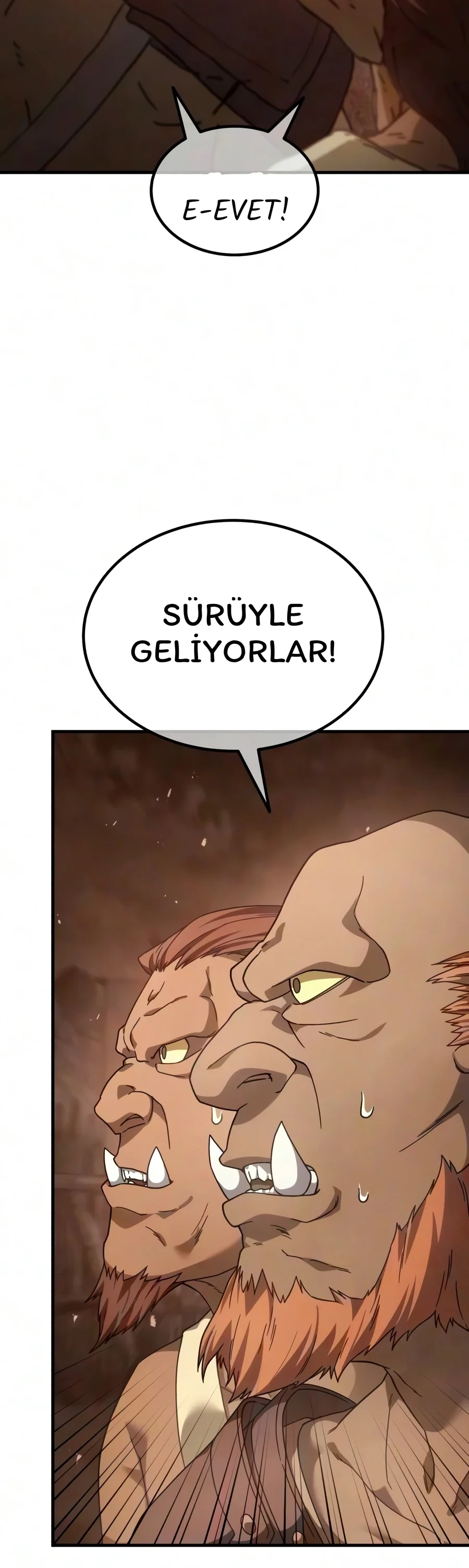 Goblin Inc - Bölüm 10 - Sayfa 26
