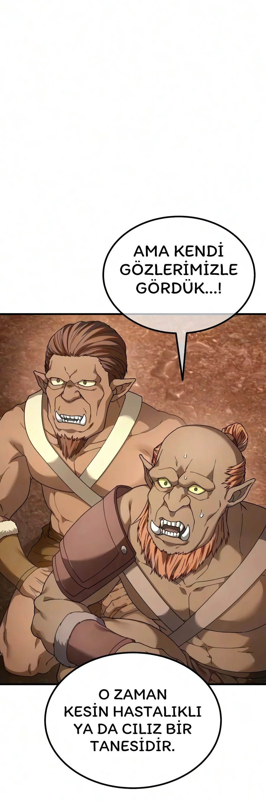 Goblin Inc - Bölüm 10 - Sayfa 32