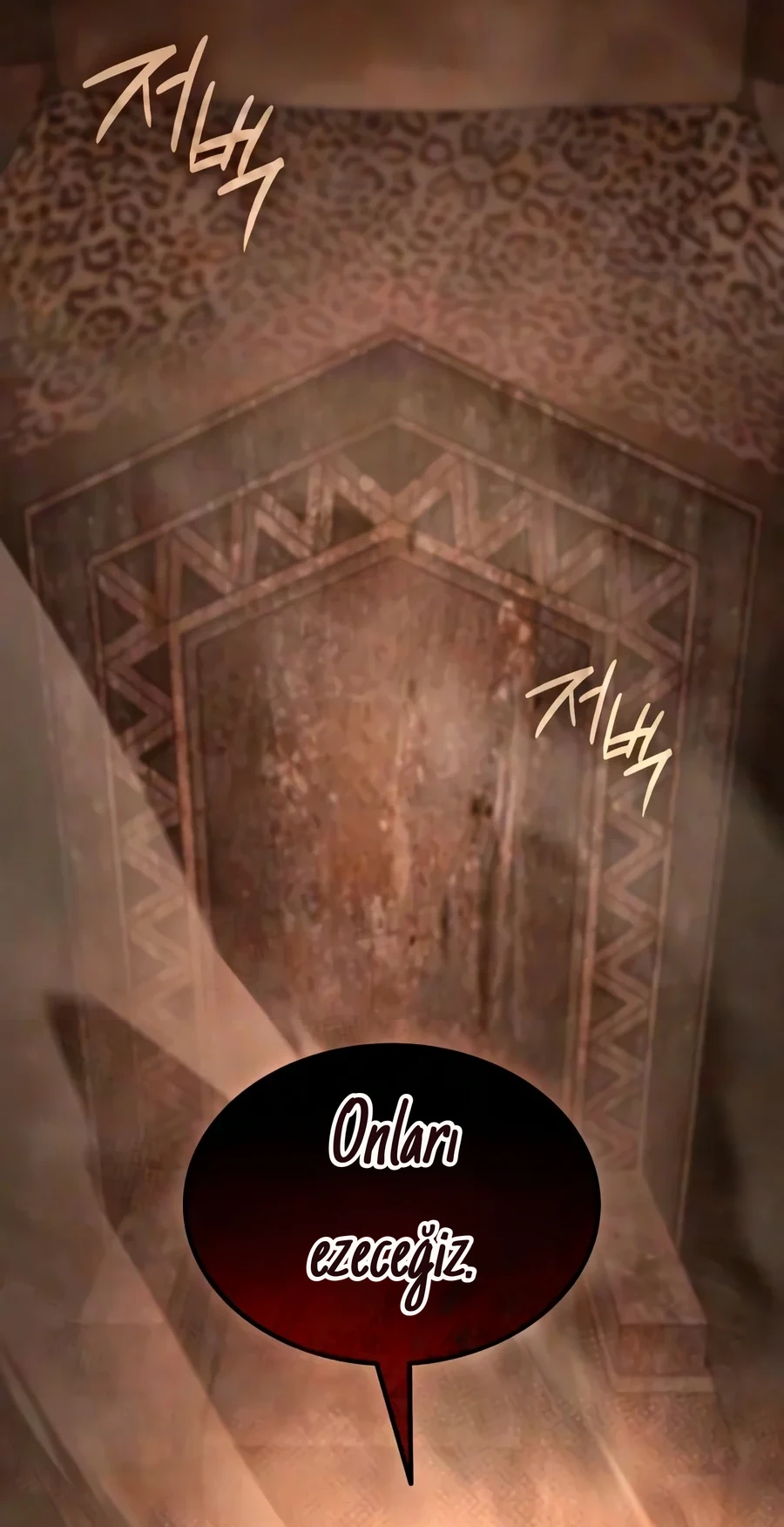 Goblin Inc - Bölüm 10 - Sayfa 37
