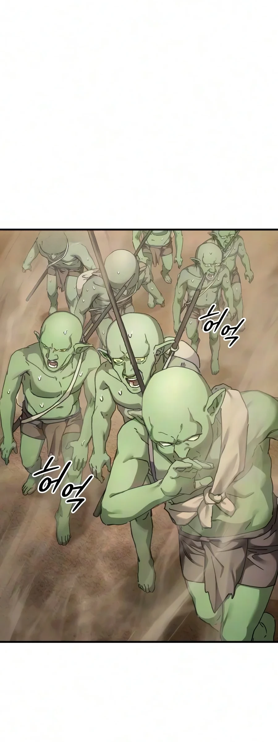 Goblin Inc - Bölüm 10 - Sayfa 42