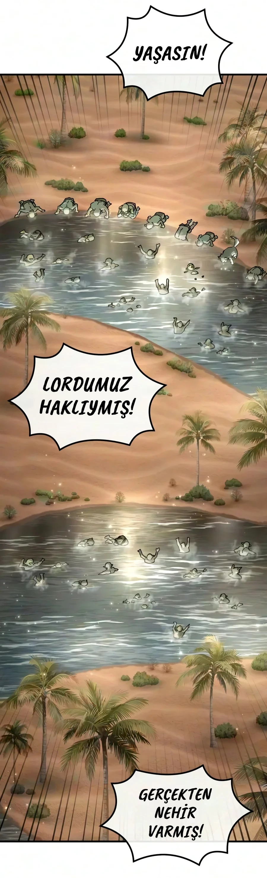 Goblin Inc - Bölüm 10 - Sayfa 57