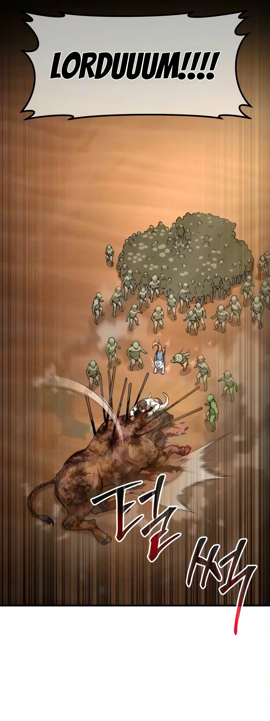 Goblin Inc - Bölüm 10 - Sayfa 5