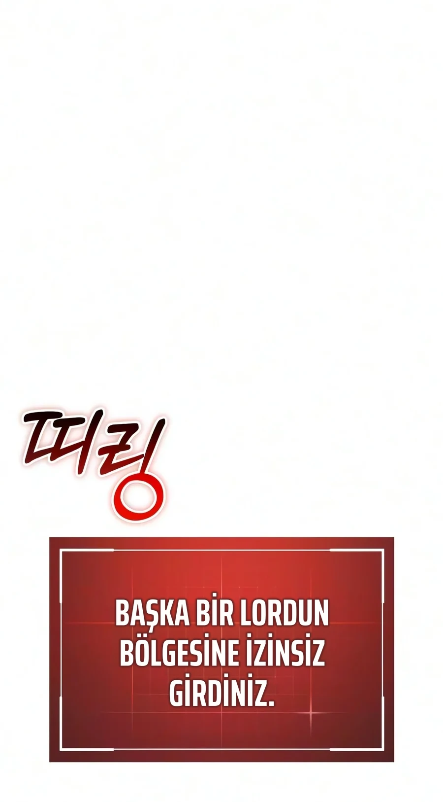 Goblin Inc - Bölüm 10 - Sayfa 61