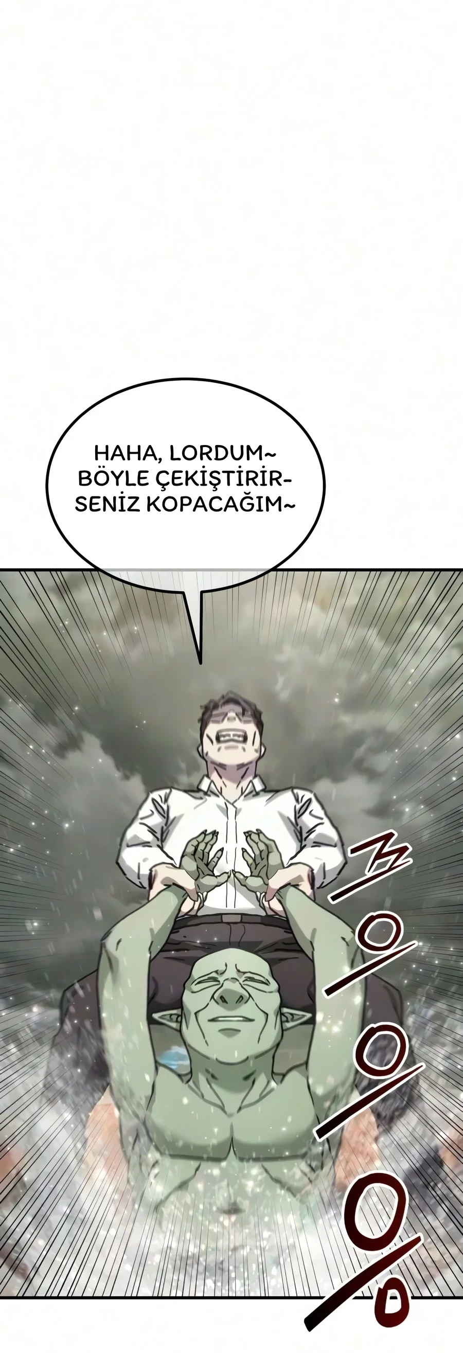 Goblin Inc - Bölüm 10 - Sayfa 73