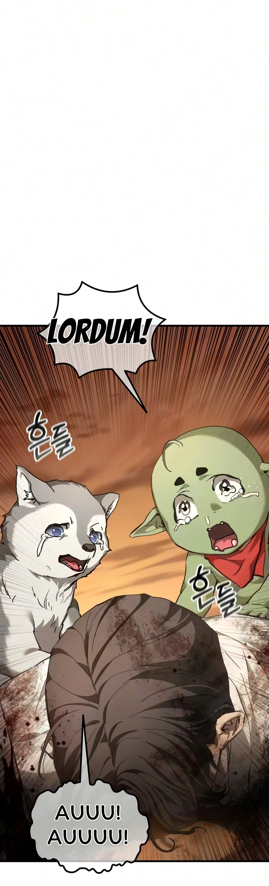 Goblin Inc - Bölüm 10 - Sayfa 7