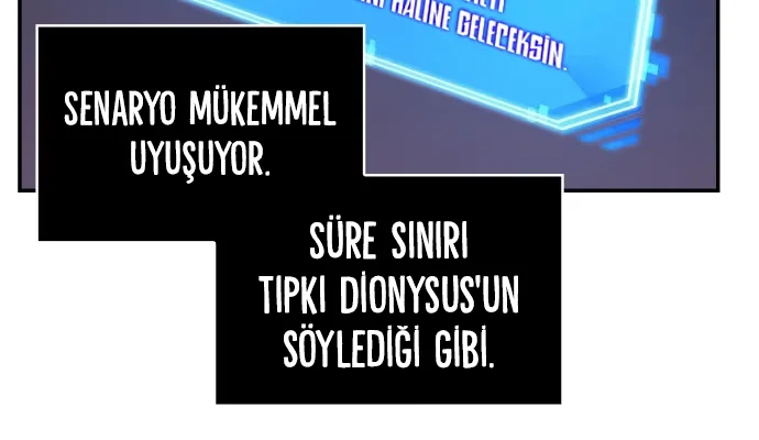 Omniscient Reader's Viewpoint - Bölüm 112 - Sayfa 5