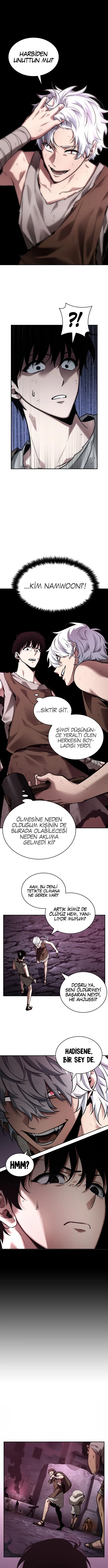 Omniscient Reader's Viewpoint - Bölüm 112 - Sayfa 7