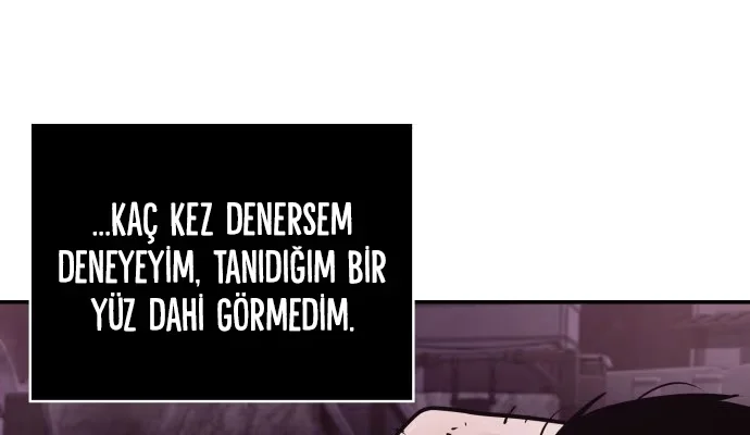Omniscient Reader's Viewpoint - Bölüm 112 - Sayfa 9