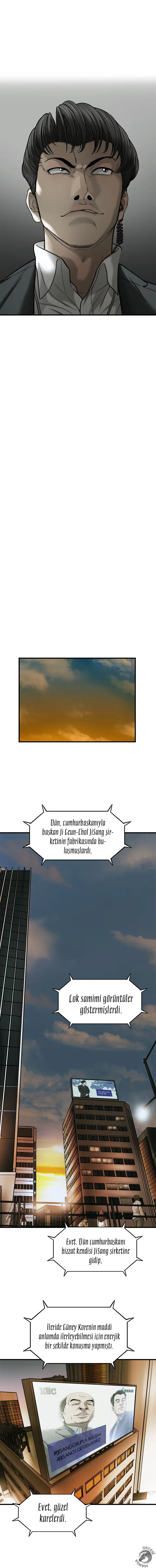 Cell - Bölüm 46 - Sayfa 4