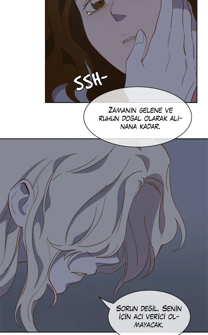 Devil Number 4 - Bölüm 57 - Sayfa 54